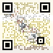 Bubble Boy Adventure QR-code Download