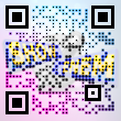 Show do Enem QR-code Download