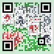 Solitaire Classic Gold QR-code Download