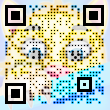 Kitty Care : Cute Pet Care QR-code Download