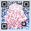 Tower Up QR-code Download