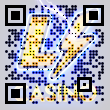 Lightning Link Casino QR-code Download