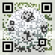 Football Championship-Freekick QR-code Download