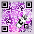 BackUp Driver QR-code Download