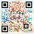 Unlimited Pizza Shop QR-code Download