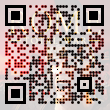 ROME: Total War QR-code Download
