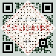 Spider Solitaire Retro QR-code Download