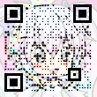 Gacha Studio (Anime Dress Up) QR-code Download