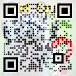 Pic Quiz 2018 QR-code Download