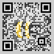 Spelling Bee Word Quiz QR-code Download