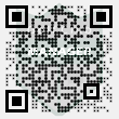 Golf Club Manager QR-code Download