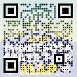 Minnesota State Fair Map 2018 QR-code Download