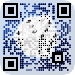 Dice Planet QR-code Download