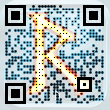 Runes of Avalon HD Full QR-code Download