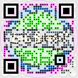 Lab Blast QR-code Download