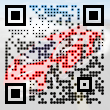 Extreme Drift Car Driving QR-code Download