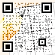 GE Sudoku QR-code Download