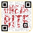 One Bite by Barstool Sports QR-code Download