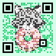 Donut County QR-code Download