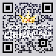 WordCross Champ QR-code Download