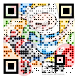 Bloons Adventure Time TD QR-code Download