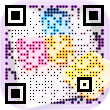 Color Match 2 QR-code Download