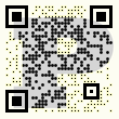 PacoCards QR-code Download