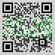0528 - 神秘医院生化人逃生冒险文字游戏 QR-code Download