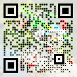 Moto Bike Trail Master QR-code Download