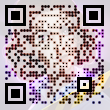 Path of Sin: Greed QR-code Download