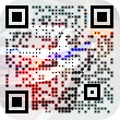Police Chase Crime: Racing Car QR-code Download