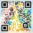 Hungry Dragon™ QR-code Download
