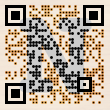 Number Puzzle Pack (No Ads) QR-code Download