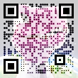 Dinosaurs Are People Too QR-code Download