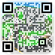 Bus Metro Coach: Driver Pro QR-code Download