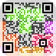 Logic Block Fun: Match Puzzle QR-code Download