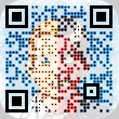 Truth or Dare: Party QR-code Download