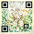 Monkey Jump QR-code Download