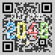 Play 2048 Puzzle QR-code Download