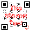 The Moron Test XL QR-code Download