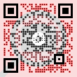 Camera Hunt QR-code Download