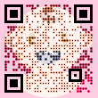 Calm Toddler & Baby Game QR-code Download