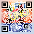 Uno PlayLink QR-code Download