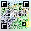 Drift Race QR-code Download