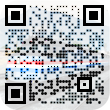 Train Simulator Crazy Driver QR-code Download