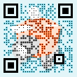 Tiny Drone QR-code Download