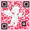 Kiss&Fly: Face Game QR-code Download