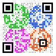 Word Connect PRO QR-code Download