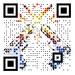 Double Guns QR-code Download