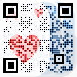 Only Solitaire QR-code Download